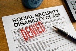 Los Angeles Disability Lawyers 
