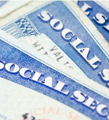 social security cards Antelope Valley Social Security Disability Attorney